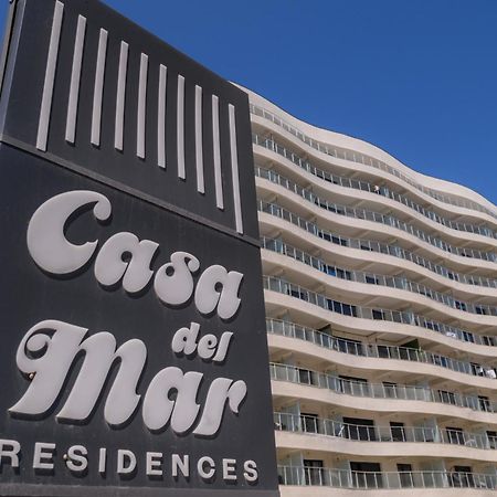 Black Pearl Loft Mamaia Kültér fotó