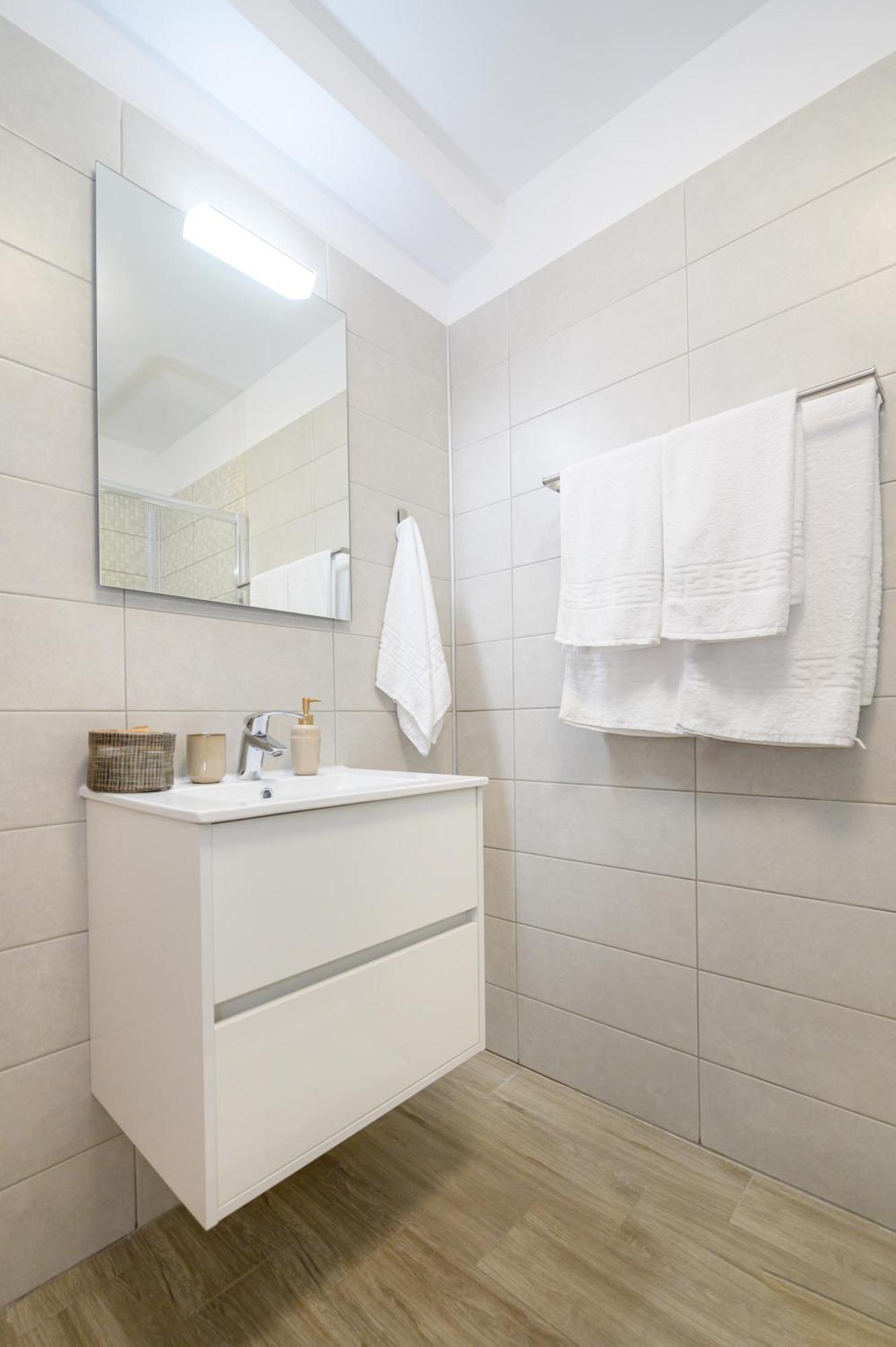 Black Pearl Loft Mamaia Kültér fotó